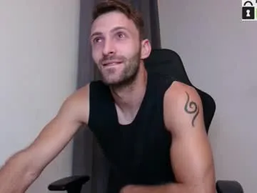 cockheadstud – webcam model profile photo Image 14