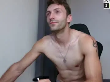 cockheadstud – webcam model profile photo Image 19