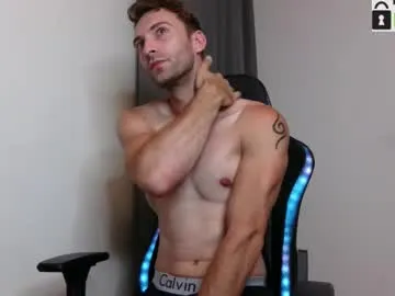 cockheadstud – webcam model profile photo Image 3
