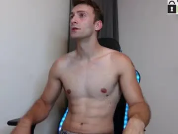 cockheadstud – webcam model profile photo Image 4