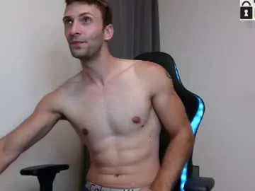 cockheadstud – webcam model profile photo Image 5
