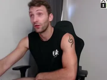 cockheadstud – webcam model profile photo Image 6