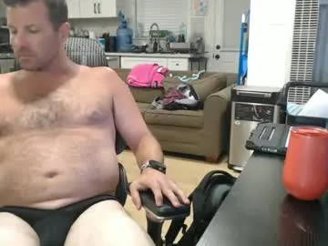 dears_pearlss – webcam model profile photo Image 5