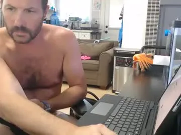 dears_pearlss – webcam model profile photo Image 8