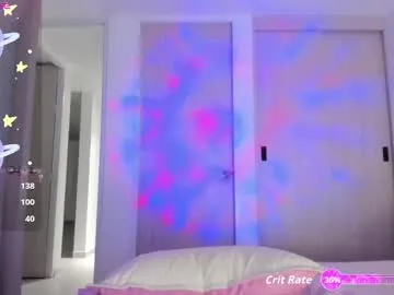 GabrielaSoul – webcam model profile photo Image 19