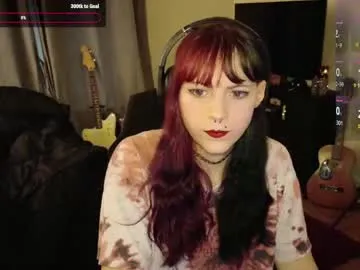 carriemadsin – webcam model profile photo Image 19