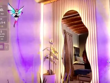 samara_gray – webcam model profile photo Image 14