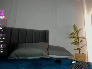 samara_gray – webcam model profile photo Image 5