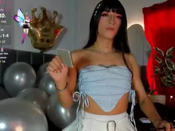 samara_gray – webcam model profile photo Image 9