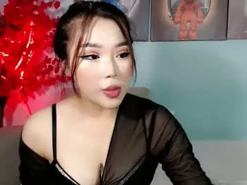 AlyCooper – webcam model profile photo Image 11