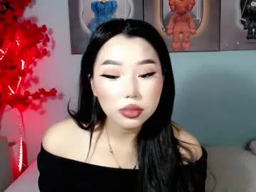 AlyCooper – webcam model profile photo Image 16