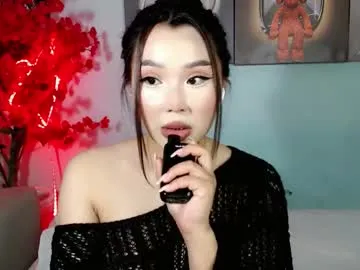 AlyCooper – webcam model profile photo Image 17