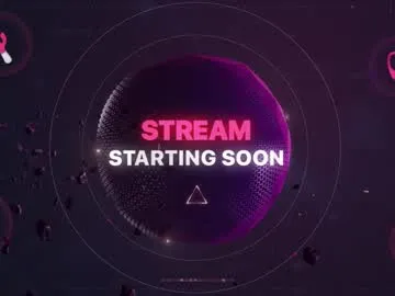 icyduo Image 8