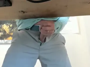 anabel054 – webcam model profile photo Image 15