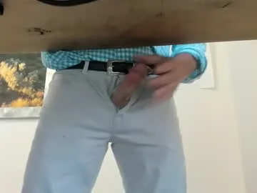 anabel054 – webcam model profile photo Image 16