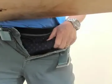 anabel054 – webcam model profile photo Image 2