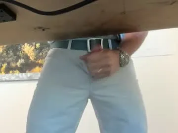 anabel054 – webcam model profile photo Image 5