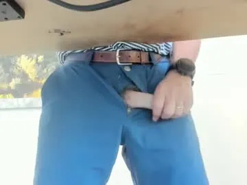 anabel054 – webcam model profile photo Image 7