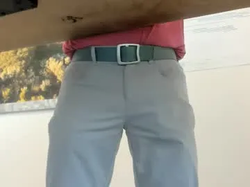 anabel054 – webcam model profile photo Image 8