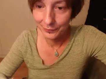 ifk_donkeysfr – webcam model profile photo