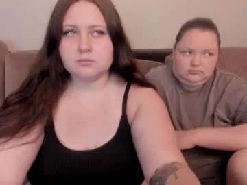 ihaveasecret_ Image 19