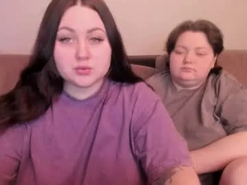 ihaveasecret_ Image 5