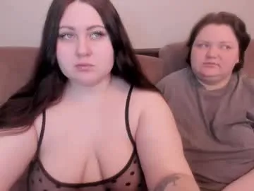 ihaveasecret_ Image 8