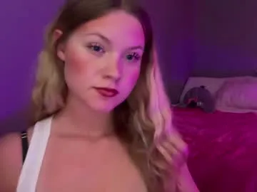 wet_dreamm22 – webcam model profile photo Image 11