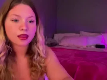 wet_dreamm22 – webcam model profile photo Image 13