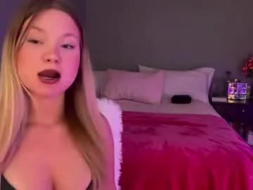 wet_dreamm22 – webcam model profile photo Image 18