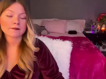 wet_dreamm22 – webcam model profile photo Image 19