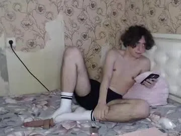 loving_ladies – webcam model profile photo Image 13