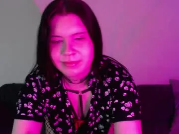 kira0541 – webcam model profile photo Image 15