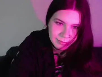 kira0541 – webcam model profile photo Image 17