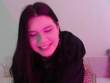 kira0541 – webcam model profile photo Image 19