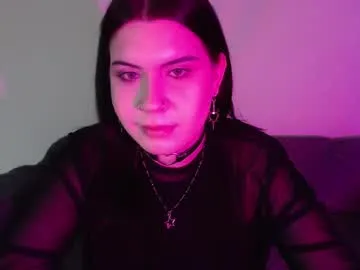 kira0541 – webcam model profile photo Image 3