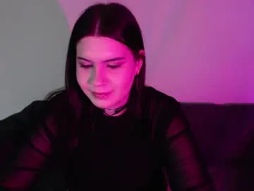 kira0541 – webcam model profile photo Image 4