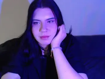 kira0541 – webcam model profile photo Image 6