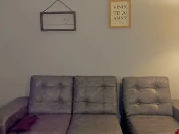 ErikaBonnie – webcam model profile photo Image 5