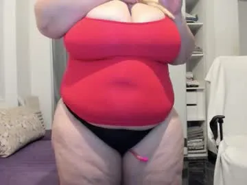 ilikefacial Image 12