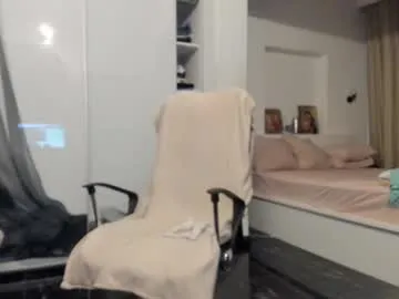 ilikefacial Image 4