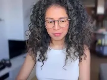 harrietxxx – webcam model profile photo Image 11