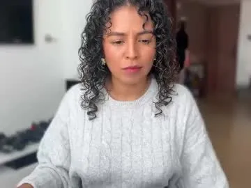 harrietxxx – webcam model profile photo Image 14