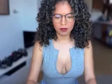 harrietxxx – webcam model profile photo Image 15