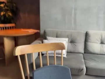 harrietxxx – webcam model profile photo Image 18