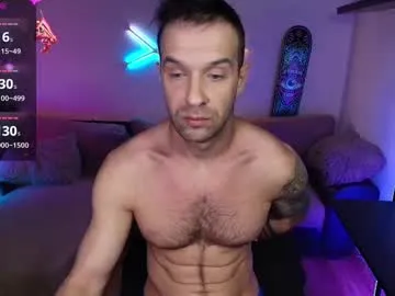 the_bad_touch_ – webcam model profile photo Image 2