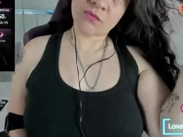 im_alaya Image 5
