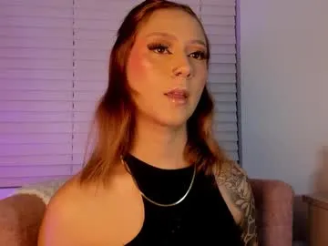 Karoll – webcam model profile photo Image 11