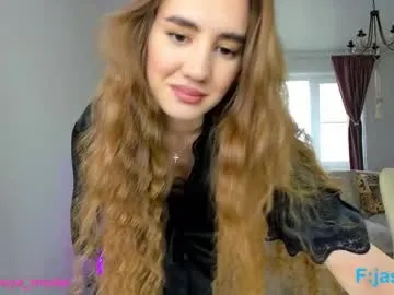 loving_ladies – webcam model profile photo Image 12