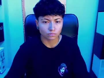 xxkissesinthedarkxx – webcam model profile photo Image 5